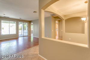4120 E Megan St, Gilbert, AZ 85295 photo 4