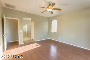 4120 E Megan St, Gilbert, AZ 85295 photo 23