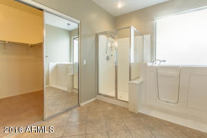 4120 E Megan St, Gilbert, AZ 85295 photo 29