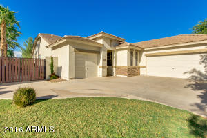 4120 E Megan St, Gilbert, AZ 85295 photo 3