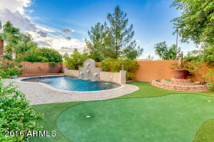 4120 E Megan St, Gilbert, AZ 85295 photo 41
