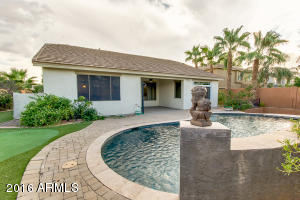4120 E Megan St, Gilbert, AZ 85295 photo 42