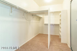 4120 E Megan St, Gilbert, AZ 85295 photo 30