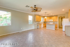 4120 E Megan St, Gilbert, AZ 85295 photo 16