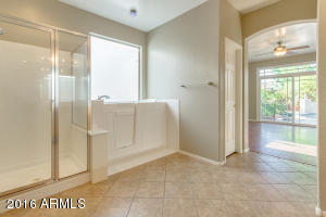 4120 E Megan St, Gilbert, AZ 85295 photo 28