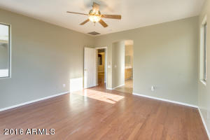 4120 E Megan St, Gilbert, AZ 85295 photo 24
