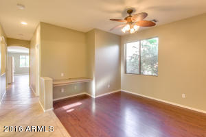 4120 E Megan St, Gilbert, AZ 85295 photo 19