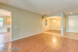 4120 E Megan St, Gilbert, AZ 85295 photo 6