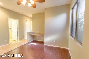 4120 E Megan St, Gilbert, AZ 85295 photo 20