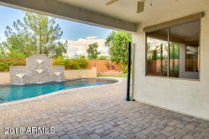 4120 E Megan St, Gilbert, AZ 85295 photo 43
