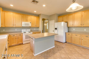 4120 E Megan St, Gilbert, AZ 85295 photo 12