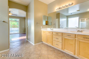 4120 E Megan St, Gilbert, AZ 85295 photo 27