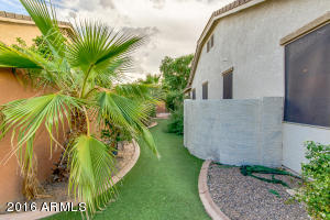 4120 E Megan St, Gilbert, AZ 85295 photo 44