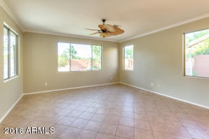 4120 E Megan St, Gilbert, AZ 85295 photo 15