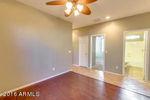 4120 E Megan St, Gilbert, AZ 85295 photo 21