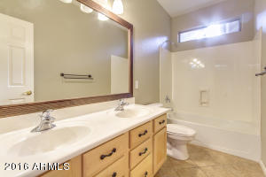 4120 E Megan St, Gilbert, AZ 85295 photo 32