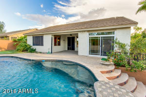 4120 E Megan St, Gilbert, AZ 85295 photo 40