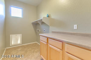 4120 E Megan St, Gilbert, AZ 85295 photo 34