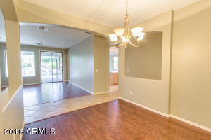 4120 E Megan St, Gilbert, AZ 85295 photo 10