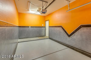 4120 E Megan St, Gilbert, AZ 85295 photo 35