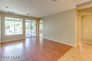4120 E Megan St, Gilbert, AZ 85295 photo 5