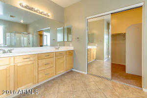 4120 E Megan St, Gilbert, AZ 85295 photo 26