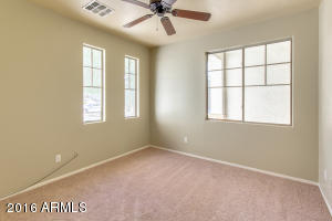 4120 E Megan St, Gilbert, AZ 85295 photo 33