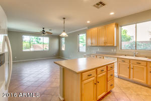 4120 E Megan St, Gilbert, AZ 85295 photo 14