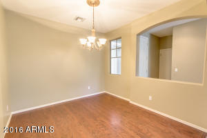 4120 E Megan St, Gilbert, AZ 85295 photo 9