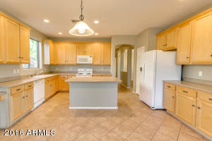 4120 E Megan St, Gilbert, AZ 85295 photo 11