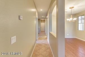 4120 E Megan St, Gilbert, AZ 85295 photo 18