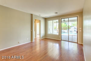 4120 E Megan St, Gilbert, AZ 85295 photo 8