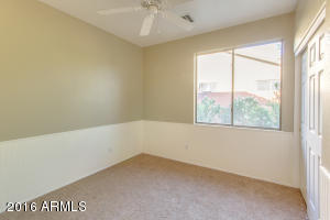 4120 E Megan St, Gilbert, AZ 85295 photo 31