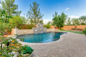 4120 E Megan St, Gilbert, AZ 85295 photo 36