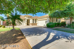 4120 E Megan St, Gilbert, AZ 85295 photo 1