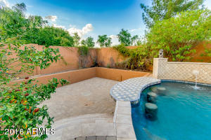 4120 E Megan St, Gilbert, AZ 85295 photo 37