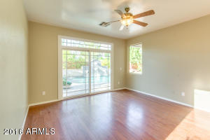 4120 E Megan St, Gilbert, AZ 85295 photo 25