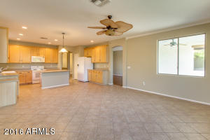 4120 E Megan St, Gilbert, AZ 85295 photo 17