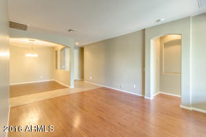 4120 E Megan St, Gilbert, AZ 85295 photo 7