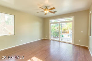 4120 E Megan St, Gilbert, AZ 85295 photo 22