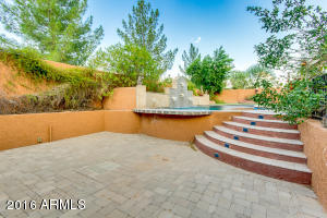 4120 E Megan St, Gilbert, AZ 85295 photo 39