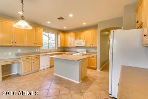 4120 E Megan St, Gilbert, AZ 85295 photo 13