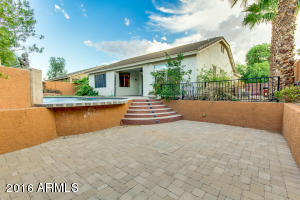 4120 E Megan St, Gilbert, AZ 85295 photo 38