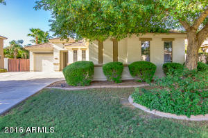 4120 E Megan St, Gilbert, AZ 85295 photo 2