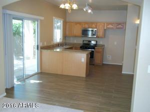 4139 E Windsor Dr, Gilbert, AZ 85296 photo 2
