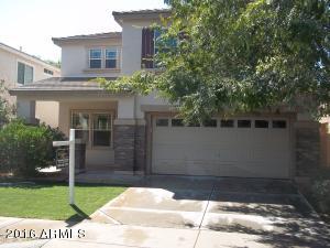 4139 E Windsor Dr, Gilbert, AZ 85296 photo 1
