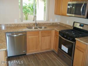 4139 E Windsor Dr, Gilbert, AZ 85296 photo 3