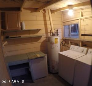1218 E Minnezona Ave, Phoenix, AZ 85014 photo 8