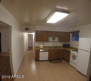1218 E Minnezona Ave, Phoenix, AZ 85014 photo 4