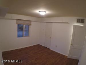 1218 E Minnezona Ave, Phoenix, AZ 85014 photo 6